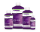 Plagron Vita Race 500ml