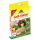 Neudorff yellow Sticker 10-pcs