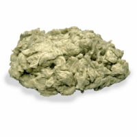 Grodan Rockwool Mix 80L 20kg = 440L