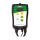 ROOT!T Thermostat for heating mat
