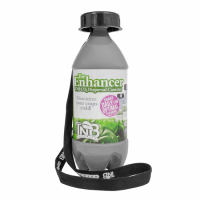 TNB The Enhancer - CO2 Erzeuger