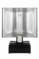 Lumen King Lamp 600W - 400V