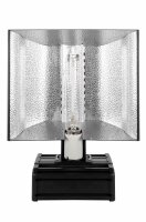 Lumen King Komplettarmatur 600W - 400V