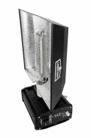 Lumen King Komplettarmatur 600W - 400V