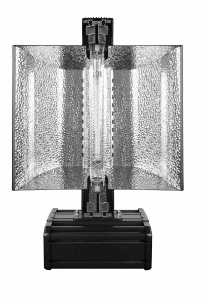 Lumen King Lamp 1000W - 400V