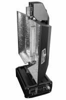 Lumen King Komplettarmatur 1000W - 400V