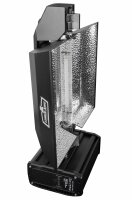 Lumen King Komplettarmatur 1000W - 400V