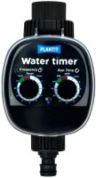 PLANT!T Watertimer