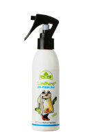 Limpuro Air Fresh DLX Liquid 125ml