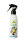 Limpuro Air Fresh DLX Liquid 125ml