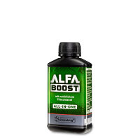 Alfa Boost 250ml