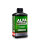 Alfa Boost 500ml
