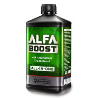 GrowsArtig Alfa Boost 1L