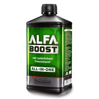 Alfa Boost 1L