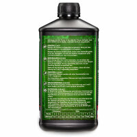 Alfa Boost 1L