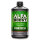 Alfa Boost 1L