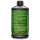 Alfa Boost 1L