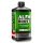 Alfa Boost 1L