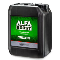 GrowsArtig Alfa Boost 5L