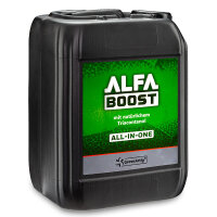 GrowsArtig Alfa Boost 5L