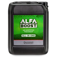 GrowsArtig Alfa Boost 10L