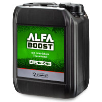 GrowsArtig Alfa Boost 10L