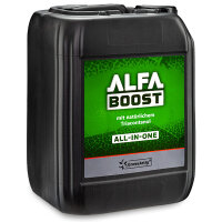 GrowsArtig Alfa Boost 10L
