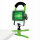 LUMii Green LED Work Light Grünlicht Arbeitslampe