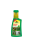 Neudorff Baldrianextrakt 250ml