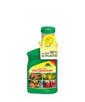 Neudorff Neudo-Vital Obst Spritzmittel 250ml