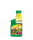 Neudorff Neudo-Vital Obst Spritzmittel 250ml