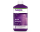 Plagron Pure Enzym 500ml