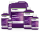 Plagron Pure Enzym 500ml