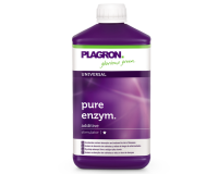 Plagron Pure Enzym (Enzymes) 1L