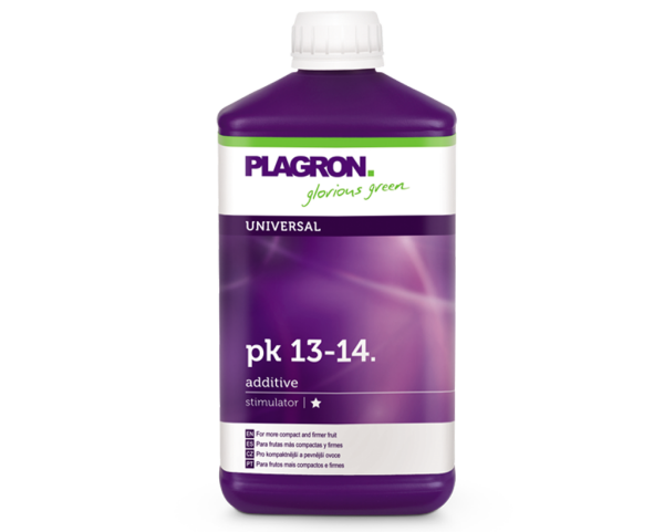 Plagron PK 13/14 500ml