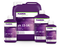 Plagron PK 13/14 500ml