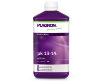 Plagron PK 13/14 1L