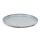 End Cover 100mm