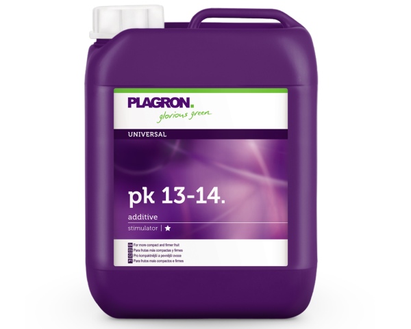 Plagron PK 13/14 5L