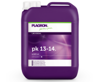 Plagron PK 13/14 5L