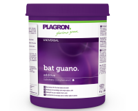 Plagron Bat Guano 1L