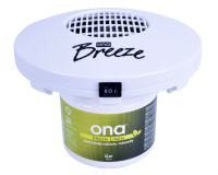 Ona Breeze Starters Pack 1 Liter Gel