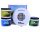 Ona Breeze Starterset 1 Liter Gel