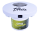 Ona Breeze Starterset 1 Liter Gel