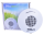 Ona Breeze Starterset 1 Liter Gel