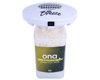 Ona Breeze Starters Pack 4 Liter Gel