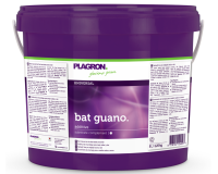 Plagron Bat Guano 5L