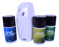 Ona Mist Dispenser Starterset