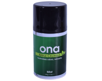 Ona Mist Dispenser Starterset