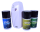 Ona Mist Dispenser Starterset